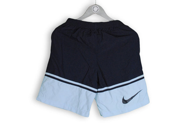Vintage Nike Shorts XSmall / Small