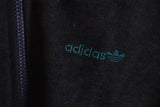 Vintage Adidas Tracksuit Large / XLarge