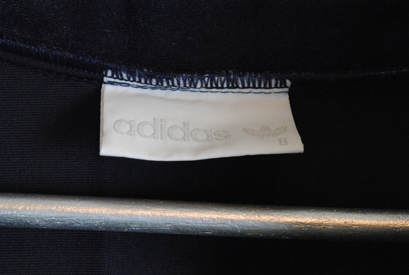 Vintage Adidas Tracksuit Large / XLarge