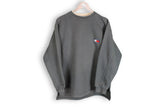 Vintage Tommy Hilfiger Sweatshirt Medium