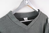 Vintage 'N Sync Sweatshirt XSmall / Small