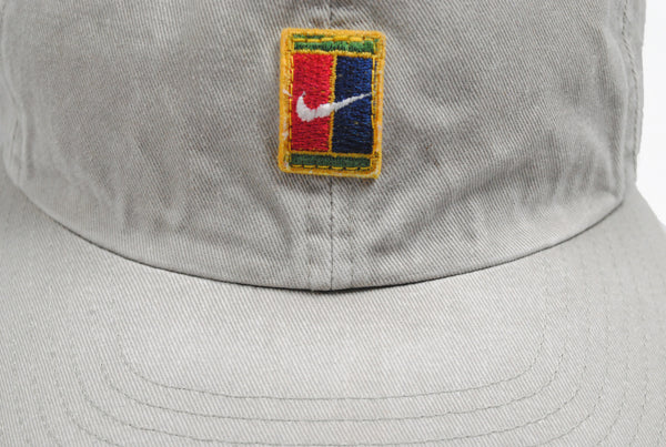 Vintage Nike Cap
