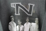 Vintage 'N Sync Sweatshirt XSmall / Small