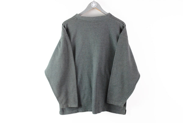 Vintage 'N Sync Sweatshirt XSmall / Small