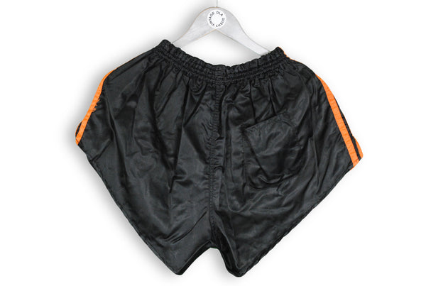 Vintage Adidas Shorts Medium / Large