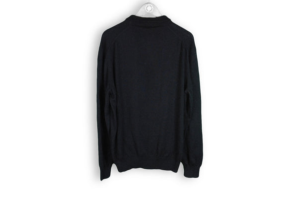 Loro Piana Sweater XLarge