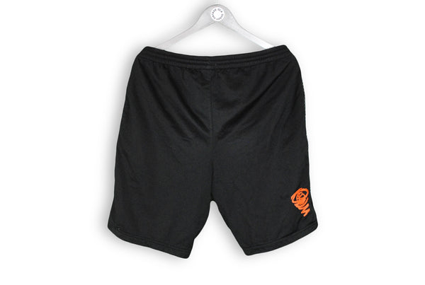 Vintage Nike Shorts Large