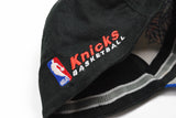 Vintage Knicks New York Nike Cap