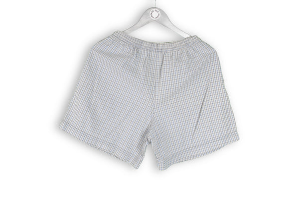 Vintage Nike Shorts Medium