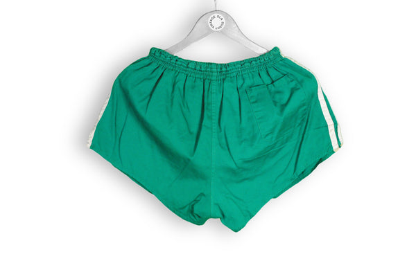 Vintage Adidas Shorts Medium / Large