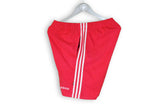 Vintage Adidas Shorts Medium