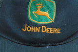 Vintage John Deere Trucker Cap