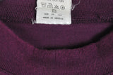 Vintage Puma "Sportswear" T-Shirt Medium / Large