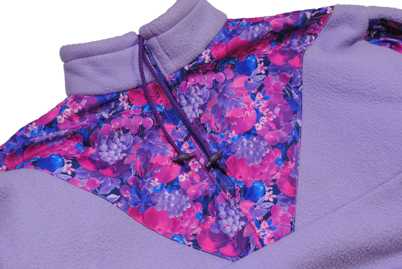 Vintage Fleece Small / Medium