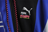 Vintage Puma Tracksuit Medium