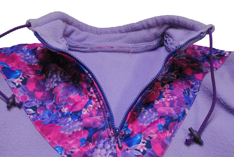 Vintage Fleece Small / Medium