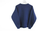 Vintage Lee New York Sweatshirt Small