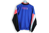 Vintage Puma Tracksuit Medium