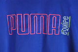 Vintage Puma Tracksuit Medium