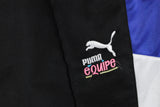 Vintage Puma Tracksuit Medium