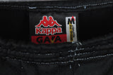 Vintage Kappa Shorts Medium