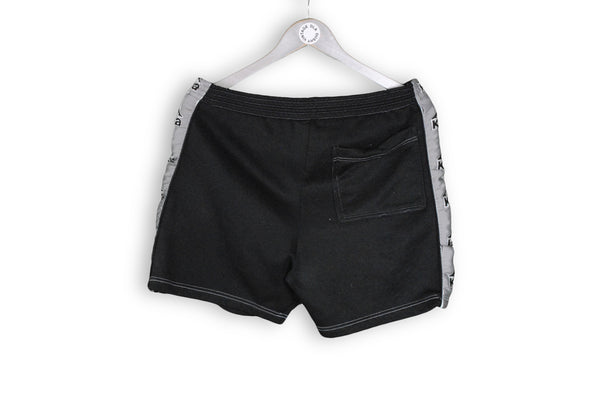Vintage Kappa Shorts Medium