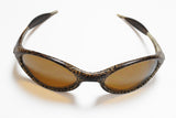 Vintage Oakley Sunglasses