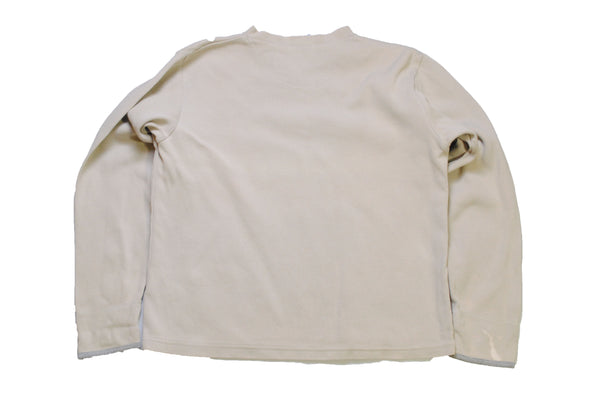 Vintage Nike Sweatshirt Small