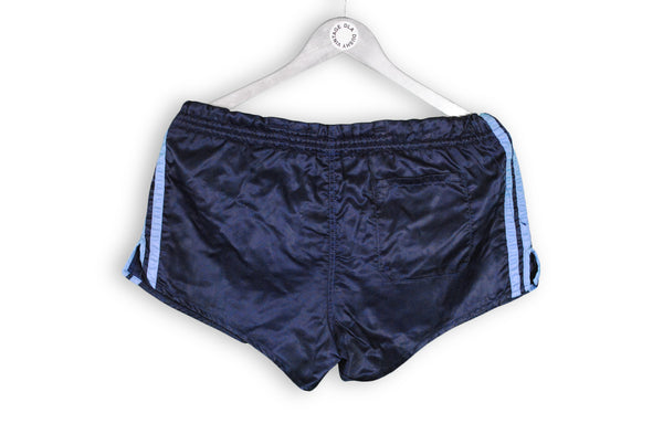 Vintage Adidas Shorts Large