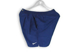 Vintage Nike Shorts Medium