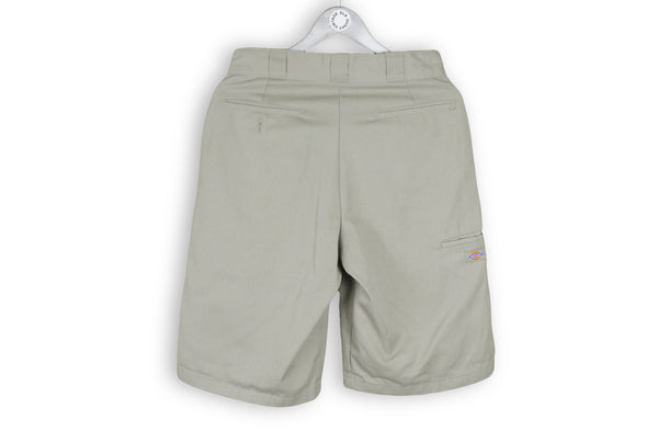 Vintage Dickies Shorts 30