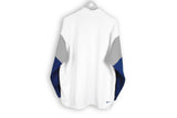 Vintage Nike Tracksuit Large