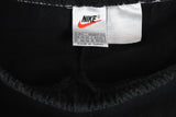 Vintage Nike Shorts Large