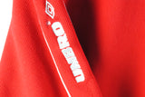 Vintage Umbro Sweatshirt Medium