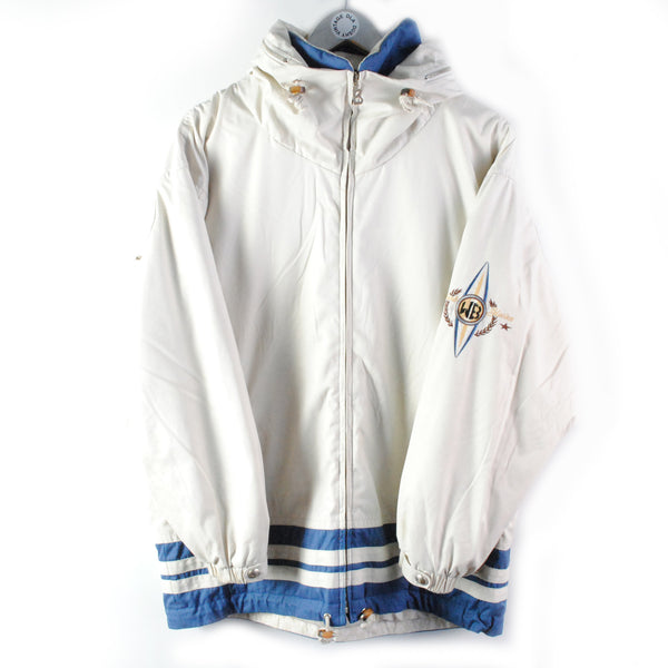 Bogner jacket vintage new arrivals