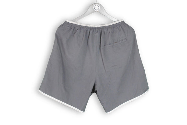 Vintage Nike Shorts Medium