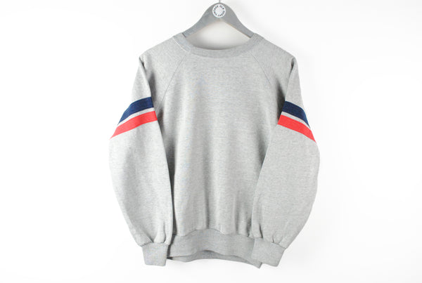 Vintage Champion Sweatshirt Small