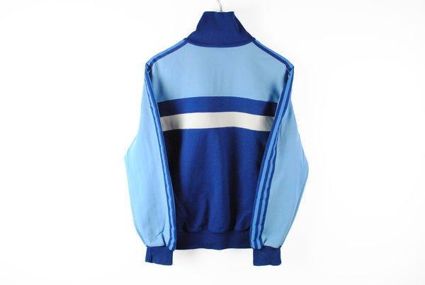 Vintage Adidas Track Jacket Medium / Large