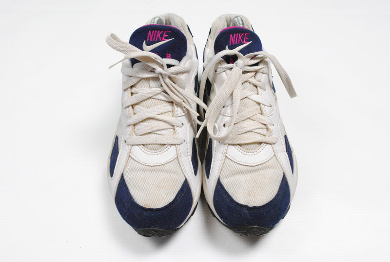 Vintage Nike Air Ceres Sneakers Women's US 7,5