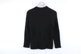 Vintage Celine Paris Cardigan Women's Medium