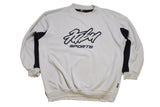 Vintage Fubu Sweatshirt Large / XLarge