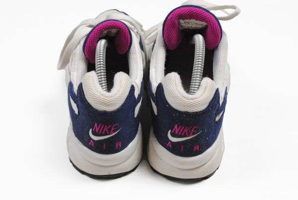 Vintage Nike Air Ceres Sneakers Women's US 7,5