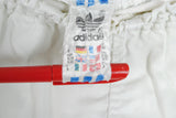 Vintage Adidas Shorts Medium / Large