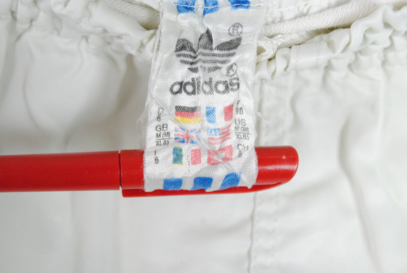 Vintage Adidas Shorts Medium / Large