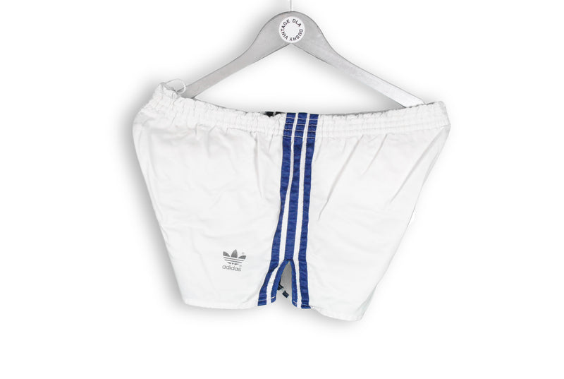 Vintage Adidas Shorts Medium / Large