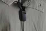 Vintage Orvis Harrington Jacket XLarge