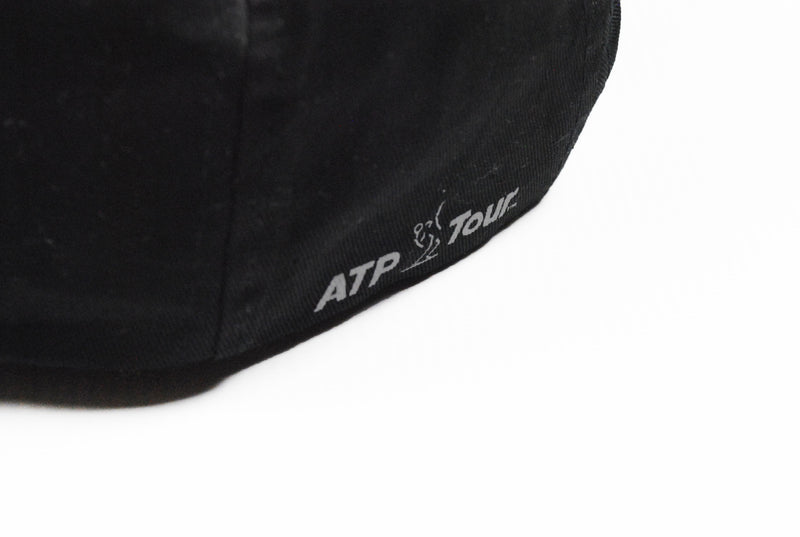 Vintage ATP Tour Mercedes Cap