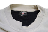 Vintage Fubu Sweatshirt Large / XLarge