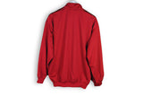 Vintage Adidas Tracksuit Large
