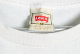 Vintage Levi's made in USA T-Shirt Medium